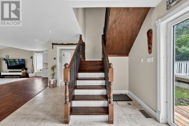 247 POPLAR AVENUE Tay (Port McNicoll) Ontario photo 20