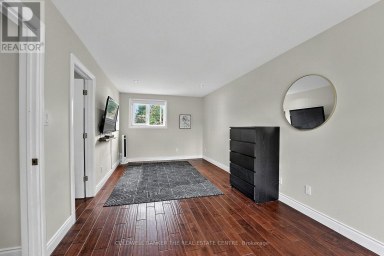 247 POPLAR AVENUE Tay (Port McNicoll) Ontario photo 21