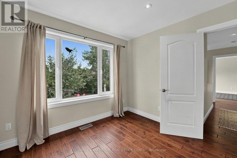 247 POPLAR AVENUE, Tay (Port McNicoll), Ontario, L0K1R0