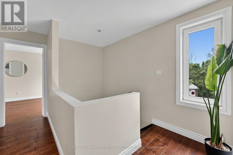 247 POPLAR AVENUE, Tay (Port McNicoll), Ontario, L0K1R0
