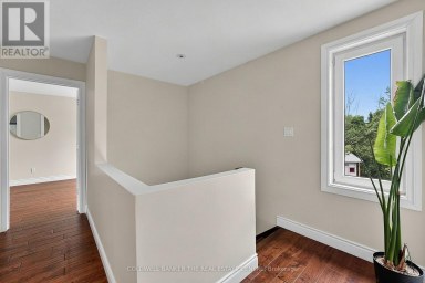 247 POPLAR AVENUE Tay (Port McNicoll) Ontario photo 24