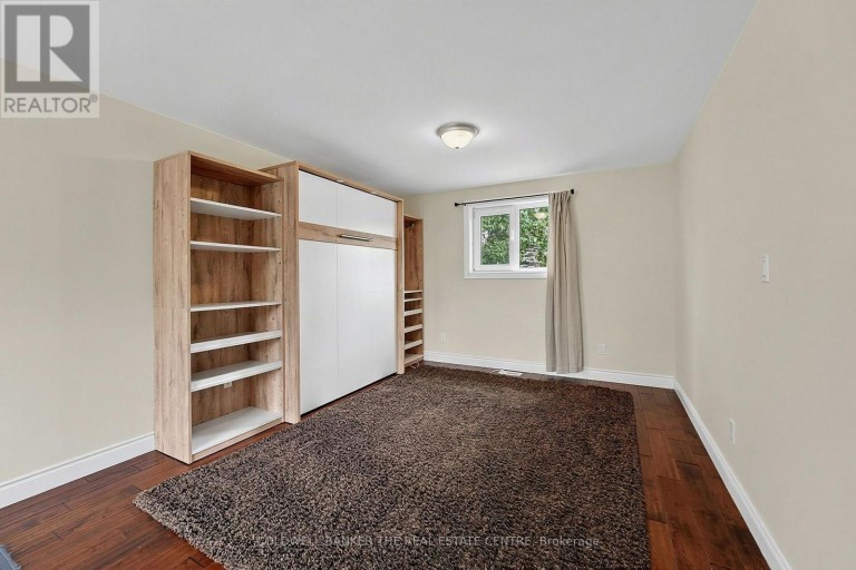 247 POPLAR AVENUE, Tay (Port McNicoll), Ontario, L0K1R0