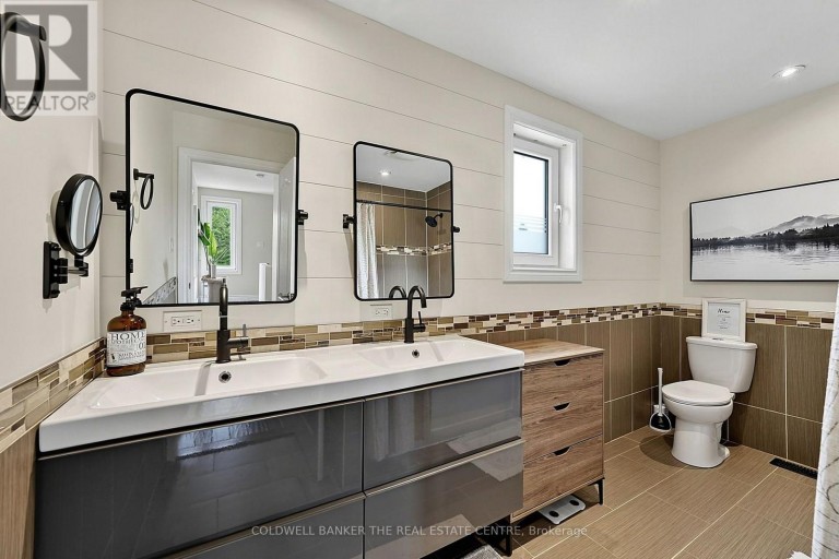 247 POPLAR AVENUE, Tay (Port McNicoll), Ontario, L0K1R0