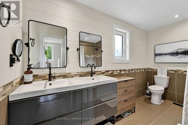 247 POPLAR AVENUE Tay (Port McNicoll) Ontario photo 28