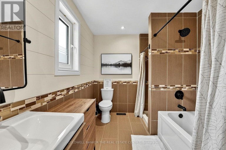 247 POPLAR AVENUE, Tay (Port McNicoll), Ontario, L0K1R0