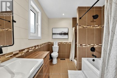 247 POPLAR AVENUE Tay (Port McNicoll) Ontario photo 29
