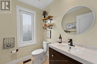 247 POPLAR AVENUE Tay (Port McNicoll) Ontario photo 31