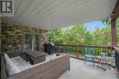 247 POPLAR AVENUE Tay (Port McNicoll) Ontario photo 32