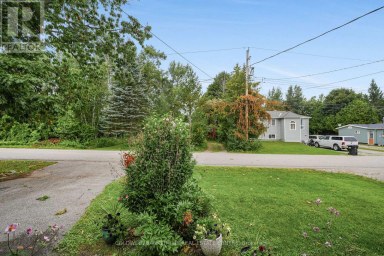 247 POPLAR AVENUE Tay (Port McNicoll) Ontario photo 34