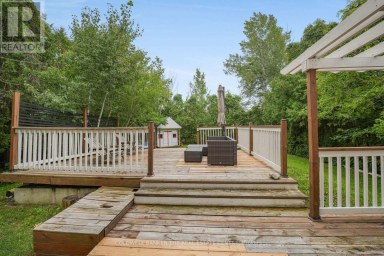 247 POPLAR AVENUE Tay (Port McNicoll) Ontario photo 35
