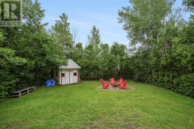 247 POPLAR AVENUE Tay (Port McNicoll) Ontario photo 37