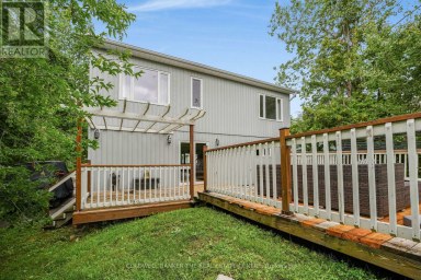 247 POPLAR AVENUE Tay (Port McNicoll) Ontario photo 39