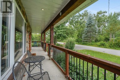 247 POPLAR AVENUE Tay (Port McNicoll) Ontario photo 4