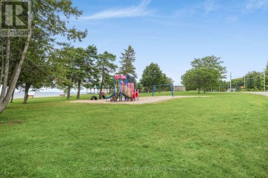 247 POPLAR AVENUE Tay (Port McNicoll) Ontario photo 41