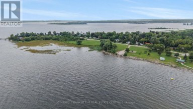 247 POPLAR AVENUE Tay (Port McNicoll) Ontario photo 43