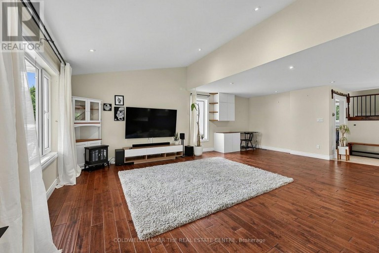 247 POPLAR AVENUE, Tay (Port McNicoll), Ontario, L0K1R0
