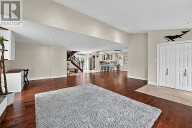 247 POPLAR AVENUE Tay (Port McNicoll) Ontario photo 7