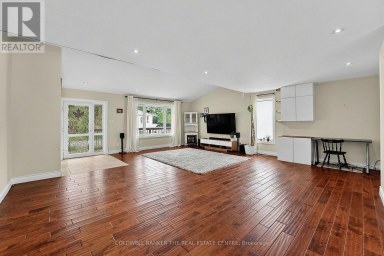 247 POPLAR AVENUE Tay (Port McNicoll) Ontario photo 9