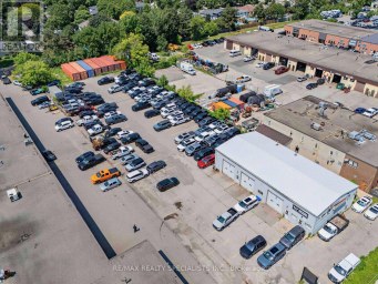 583 MAIN STREET E Milton (DP Dorset Park) Ontario photo 10