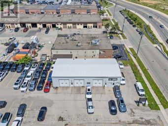 583 MAIN STREET E Milton (DP Dorset Park) Ontario photo 13