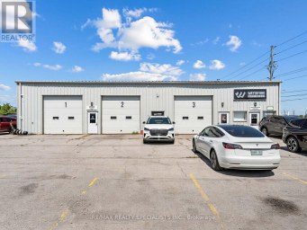583 MAIN STREET E Milton (DP Dorset Park) Ontario photo 15