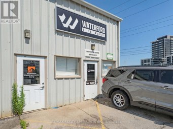 583 MAIN STREET E Milton (DP Dorset Park) Ontario photo 17