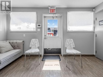 583 MAIN STREET E Milton (DP Dorset Park) Ontario photo 18