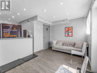 583 MAIN STREET E Milton (DP Dorset Park) Ontario photo 19