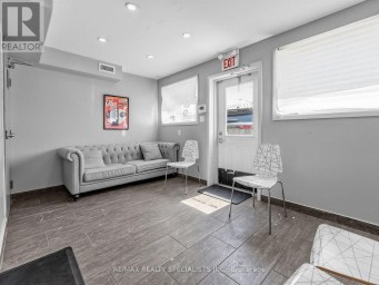583 MAIN STREET E Milton (DP Dorset Park) Ontario photo 21