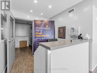 583 MAIN STREET E Milton (DP Dorset Park) Ontario photo 22