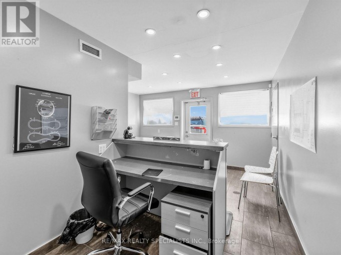 583 MAIN STREET E, Milton (DP Dorset Park), Ontario, L9T3J2