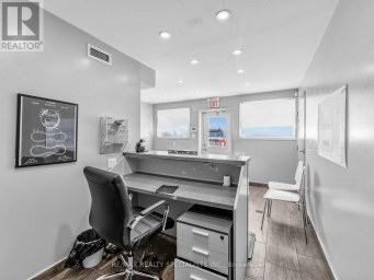 583 MAIN STREET E Milton (DP Dorset Park) Ontario photo 23