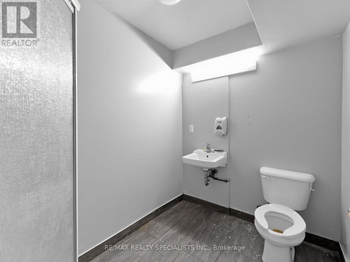 583 MAIN STREET E, Milton (DP Dorset Park), Ontario, L9T3J2
