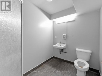 583 MAIN STREET E Milton (DP Dorset Park) Ontario photo 26
