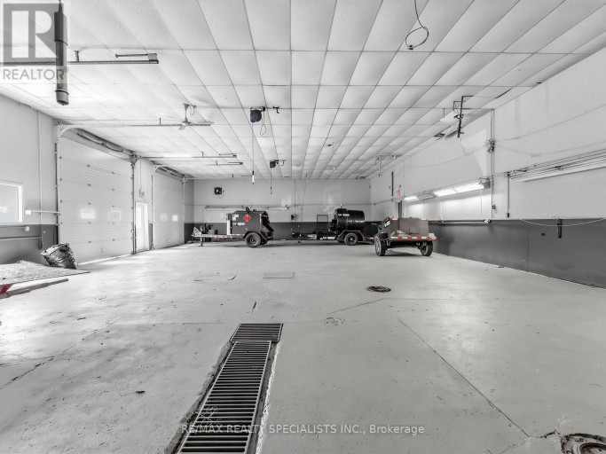583 MAIN STREET E, Milton (DP Dorset Park), Ontario, L9T3J2