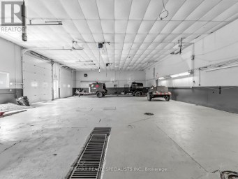 583 MAIN STREET E Milton (DP Dorset Park) Ontario photo 27