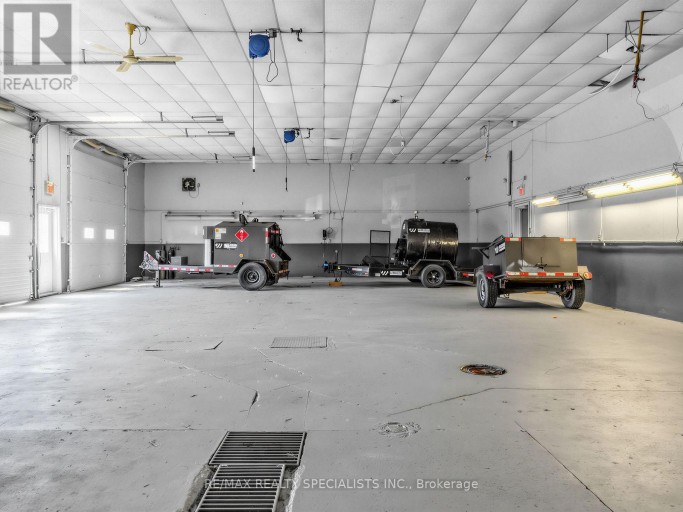 583 MAIN STREET E, Milton (DP Dorset Park), Ontario, L9T3J2