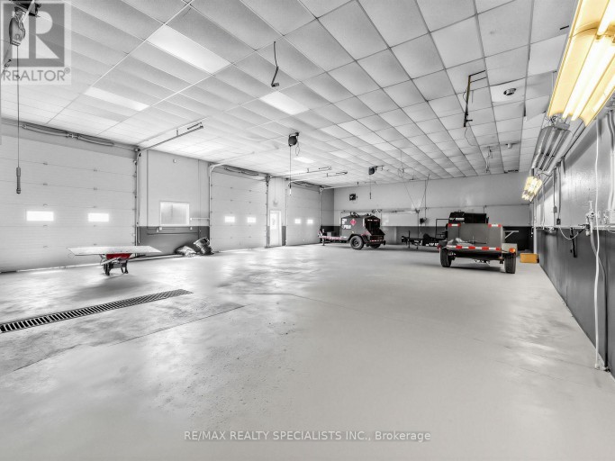 583 MAIN STREET E, Milton (DP Dorset Park), Ontario, L9T3J2