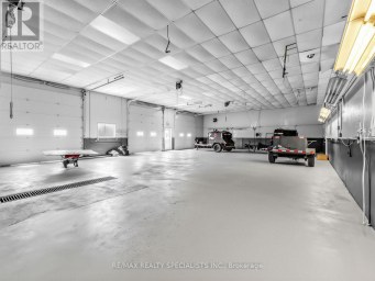 583 MAIN STREET E Milton (DP Dorset Park) Ontario photo 29