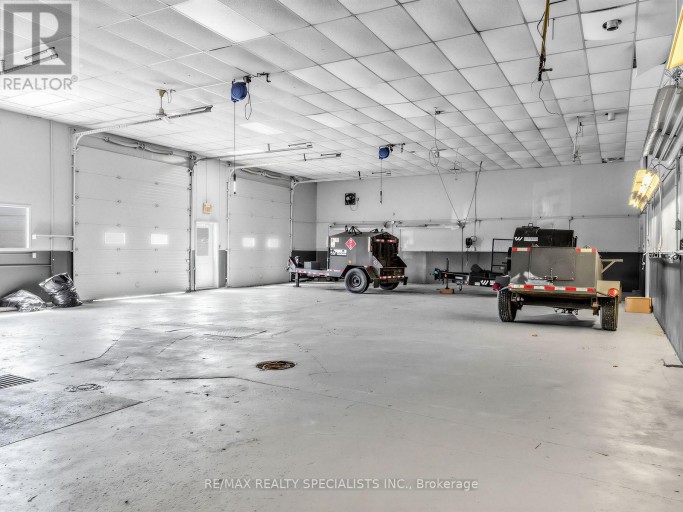 583 MAIN STREET E, Milton (DP Dorset Park), Ontario, L9T3J2