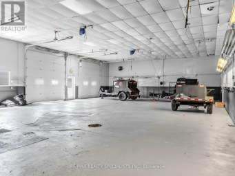 583 MAIN STREET E Milton (DP Dorset Park) Ontario photo 30