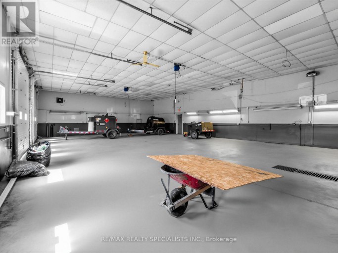 583 MAIN STREET E, Milton (DP Dorset Park), Ontario, L9T3J2