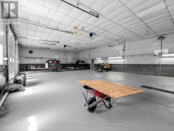 583 MAIN STREET E Milton (DP Dorset Park) Ontario photo 31