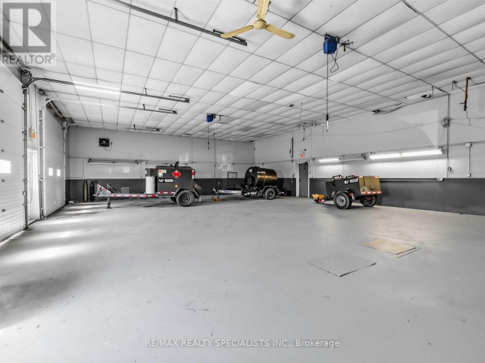 583 MAIN STREET E, Milton (DP Dorset Park), Ontario, L9T3J2