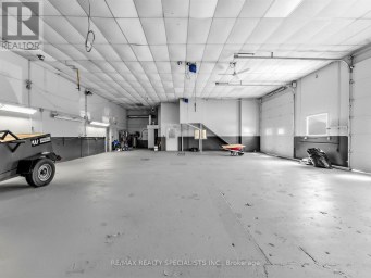 583 MAIN STREET E Milton (DP Dorset Park) Ontario photo 36