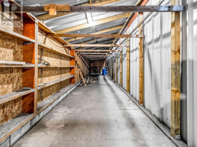 583 MAIN STREET E, Milton (DP Dorset Park), Ontario, L9T3J2