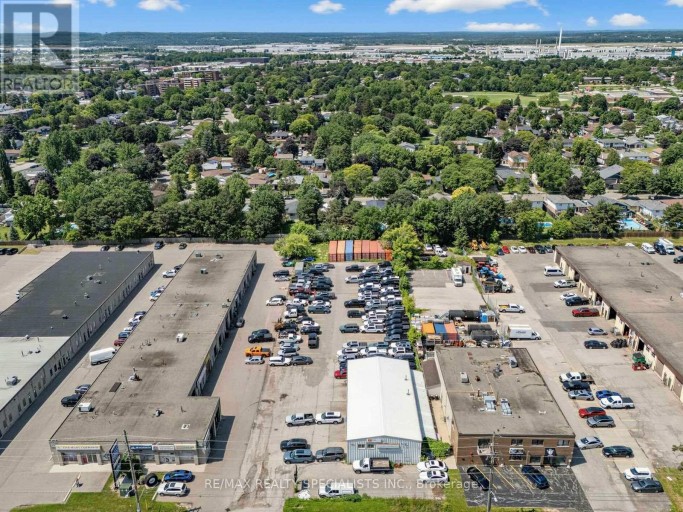 583 MAIN STREET E, Milton (DP Dorset Park), Ontario, L9T3J2