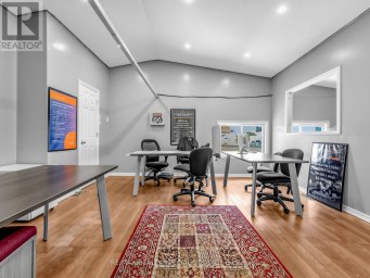 583 MAIN STREET E Milton (DP Dorset Park) Ontario photo 40