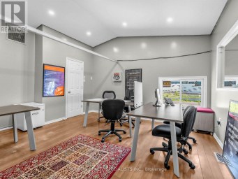 583 MAIN STREET E Milton (DP Dorset Park) Ontario photo 41