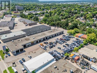 583 MAIN STREET E Milton (DP Dorset Park) Ontario photo 8